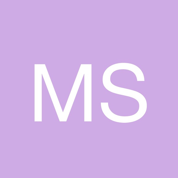 meharsingh601